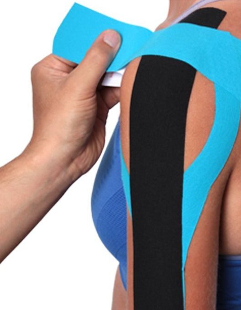 Kineziotape